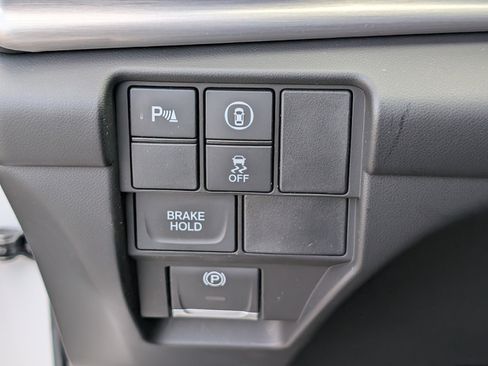 Used 2024 Acura RDX SH-AWD w/ Technology Package image 23