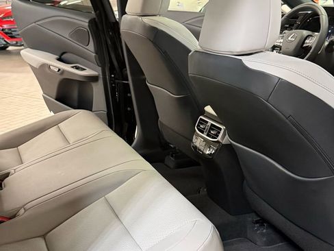 Used 2026 Lexus RX 350 Premium w/ Convenience Package image 27