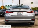 Certified 2023 Lexus ES 300h w/ Premium Package image 5
