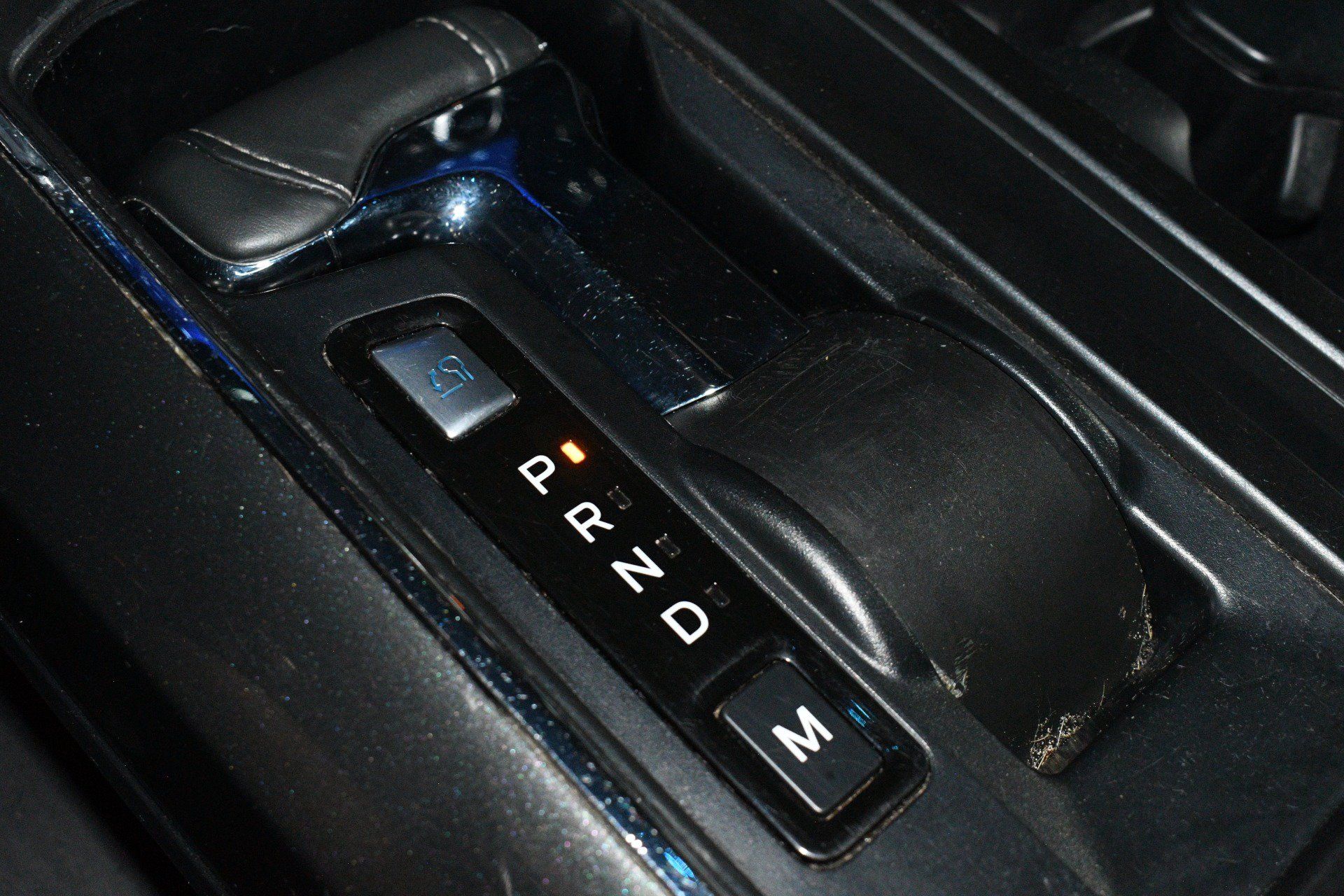 Used 2021 Ford F150 XLT w/ Equipment Group 302A High AWD/4WD image 38