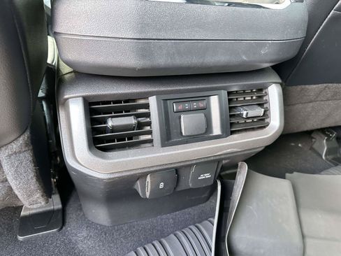 Used 2023 Ford F150 Lariat w/ Equipment Group 502A High AWD/4WD image 12