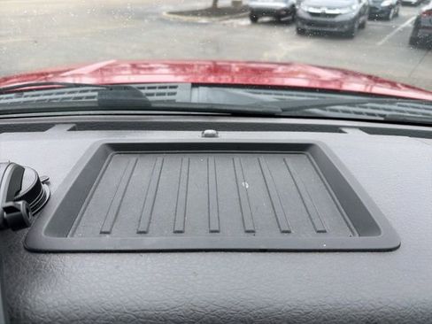 Used 2011 Ford F150 XLT w/ XLT Chrome Pkg image 22