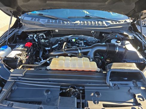 Used 2019 Ford F150 XLT w/ Equipment Group 302A Luxury image 33