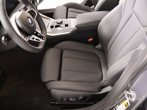 New 2026 BMW 440i xDrive w/ Premium Package image 11