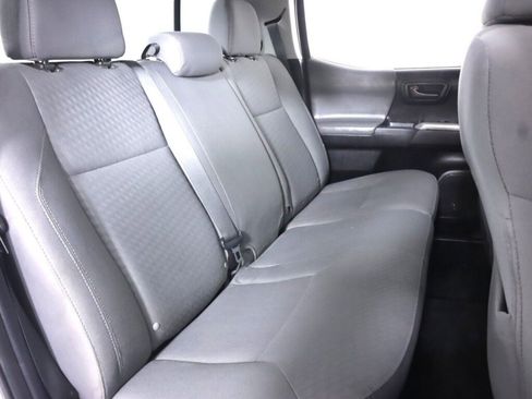 Used 2020 Toyota Tacoma SR5 image 42