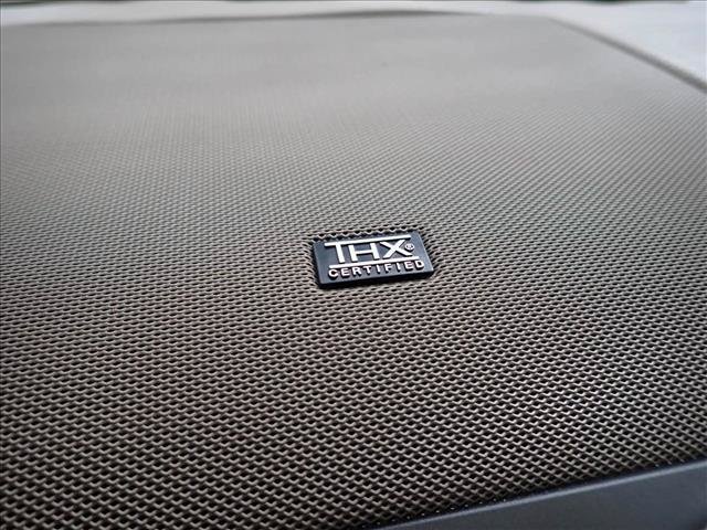Used 2008 Lincoln MKZ AWD image 20