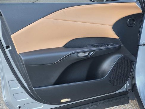 Used 2025 Lexus RX 350 FWD image 15