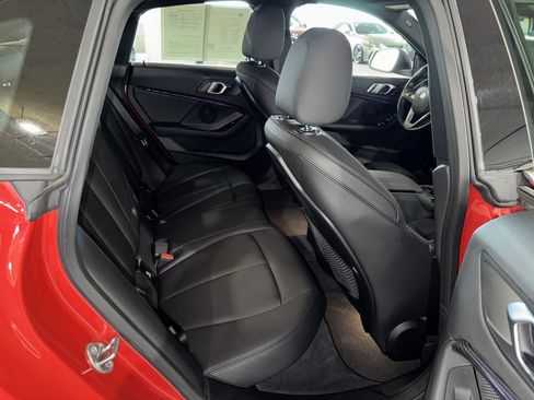 Used 2022 BMW 228i Gran Coupe w/ Convenience Package FWD image 13