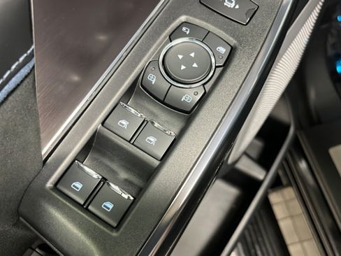 Used 2026 Ford F250 Platinum AWD/4WD image 22