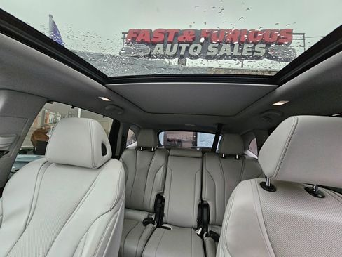 Used 2022 Acura MDX SH-AWD w/ Technology Package image 30