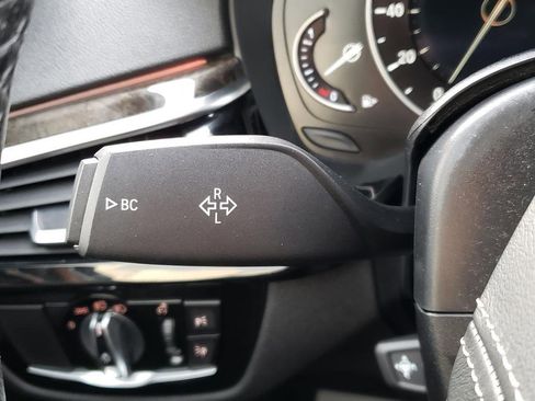 Used 2019 BMW 540i xDrive w/ Convenience Package image 26