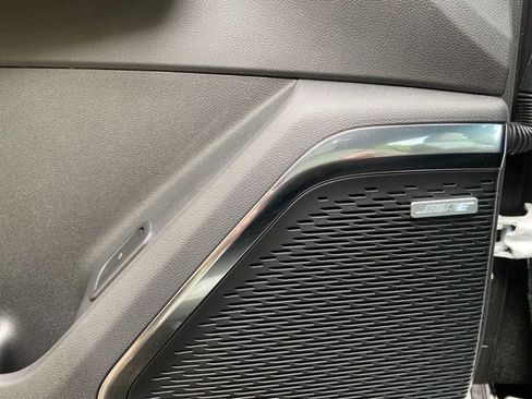 New 2026 GMC Acadia Elevation w/ Black Edition image 15