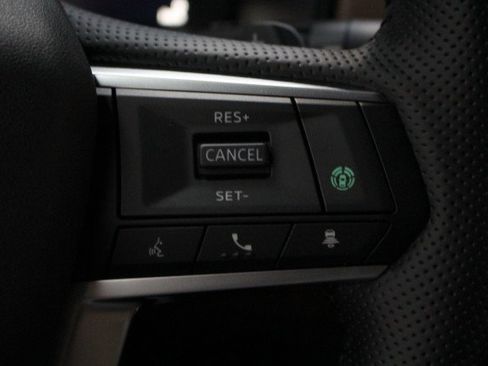 New 2026 Mitsubishi Outlander SEL image 10