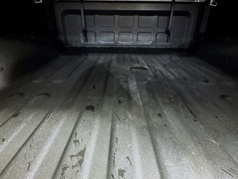 Used 2023 RAM 1500 Classic Warlock image 33