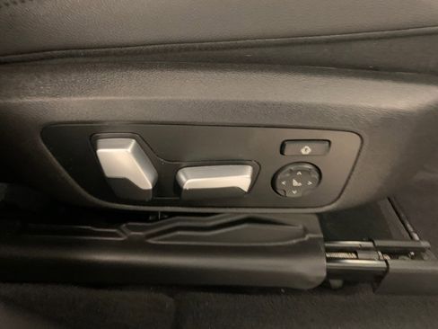 Used 2021 BMW X3 xDrive30i w/ M Sport Package image 66