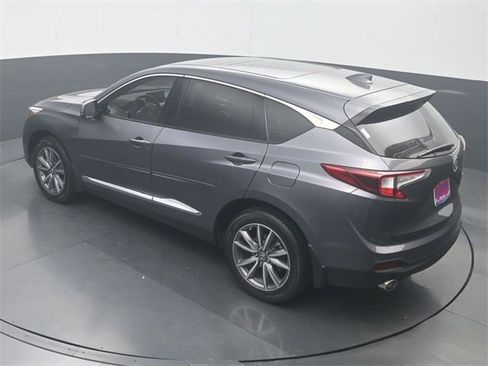 Used 2019 Acura RDX w/ Technology Package image 23