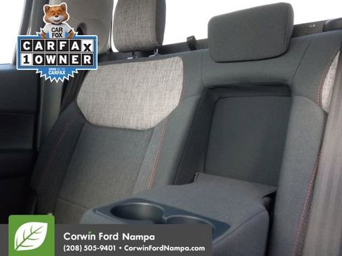 Used 2024 Ford Maverick XLT w/ XLT Luxury Package image 26