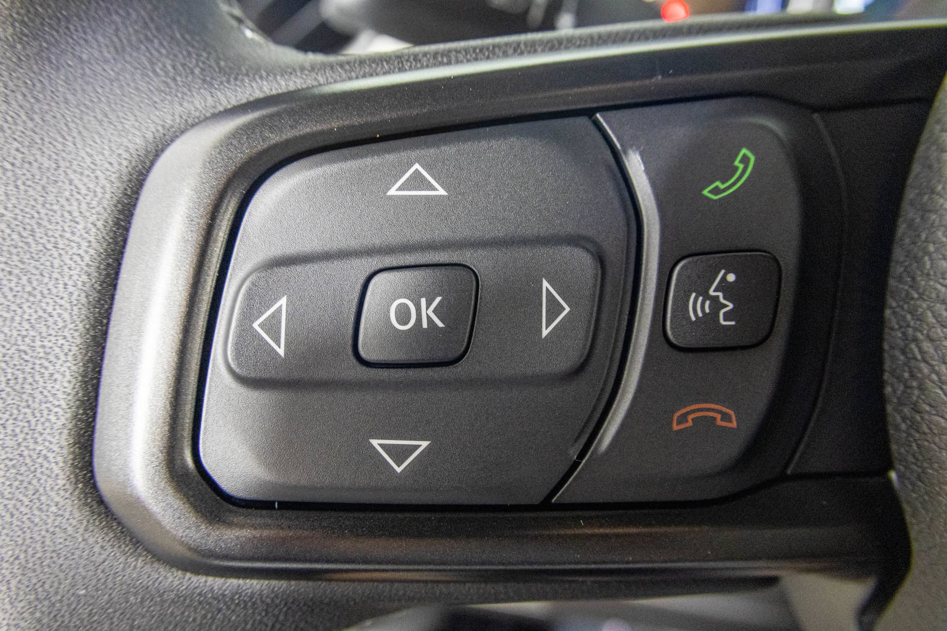 New 2027 Jeep Wrangler Unlimited Sport AWD/4WD image 30