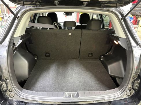 Used 2021 Mitsubishi Outlander Sport SE image 13