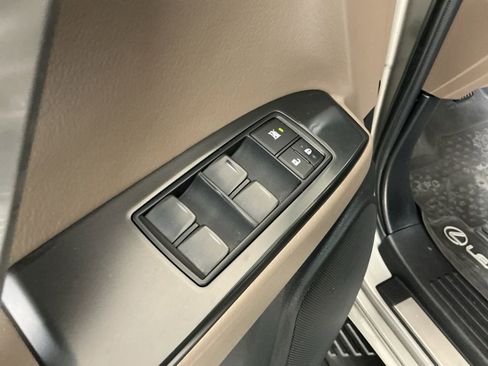 Used 2022 Lexus GX 460 Premium image 21