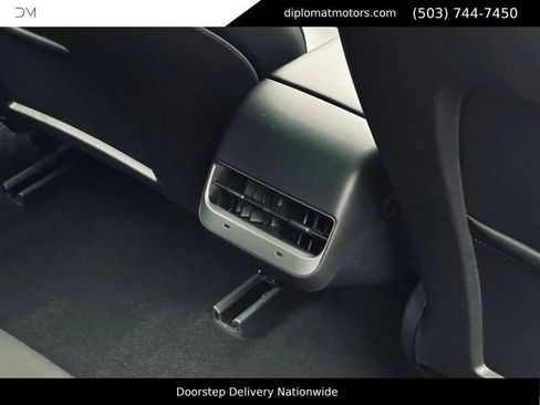 Used 2022 Tesla Model 3 Performance AWD/4WD image 21
