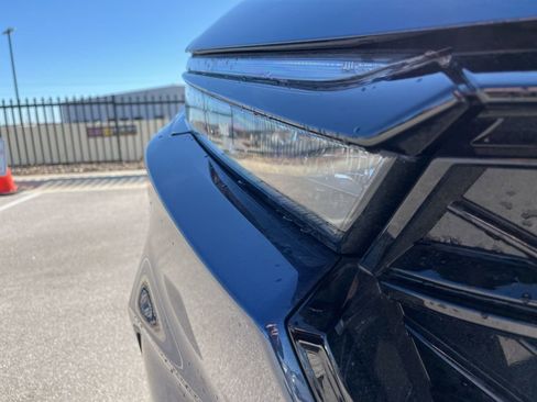 Used 2026 Honda CR-V Sport-L image 15