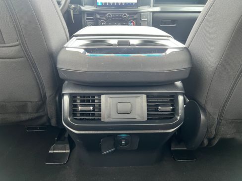 Used 2024 Ford F150 STX RWD image 21
