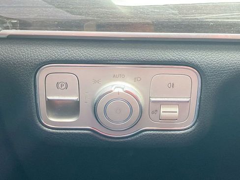 Used 2020 Mercedes-Benz GLS 450 4MATIC image 18