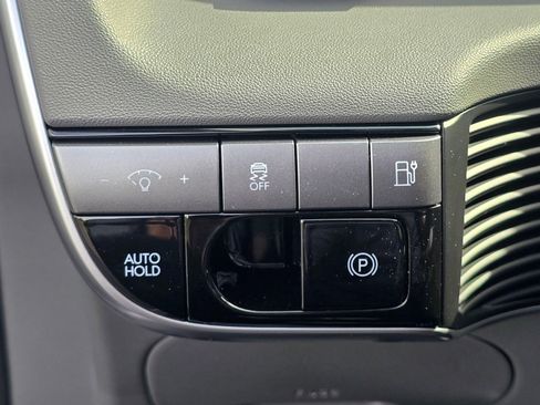 New 2025 Hyundai Ioniq 5 SE AWD/4WD image 27