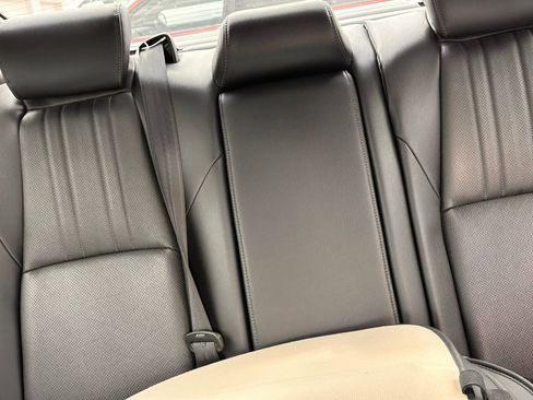 Used 2018 Honda Accord EX-L image 37