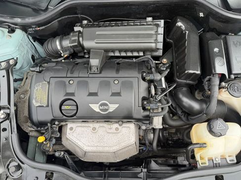 Used 2013 MINI Cooper Hardtop FWD image 38
