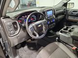 Used 2020 Chevrolet Silverado 1500 LT w/ All-Star Edition image 5