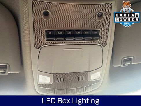 Used 2020 Ford F250 XL w/ Power Equipment Group AWD/4WD image 33
