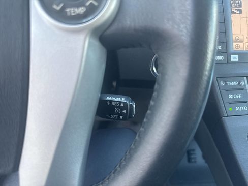 Used 2010 Toyota Prius One image 29