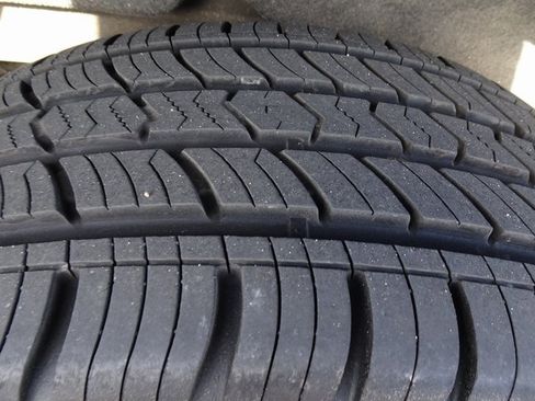 Used 2021 GMC Sierra 1500 Elevation w/ X31 Off-Road Package image 36