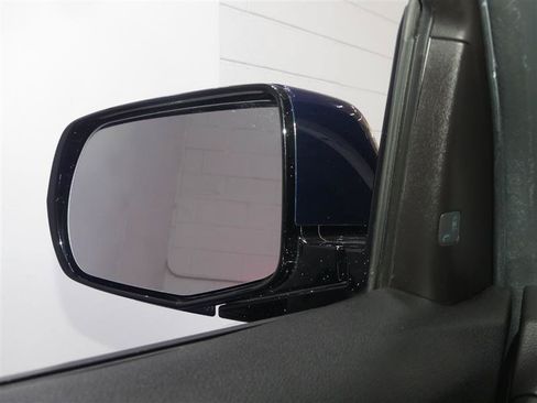 Used 2017 Acura MDX SH-AWD w/ Technology Package image 14
