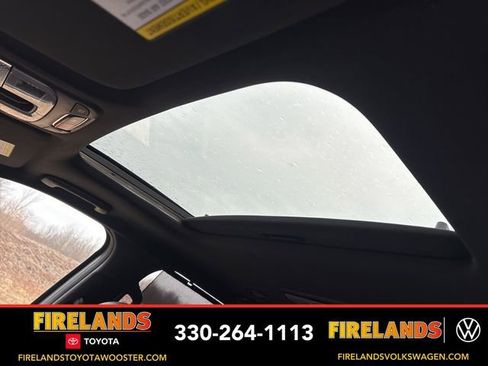 Used 2024 Kia Telluride SX X-Pro image 4