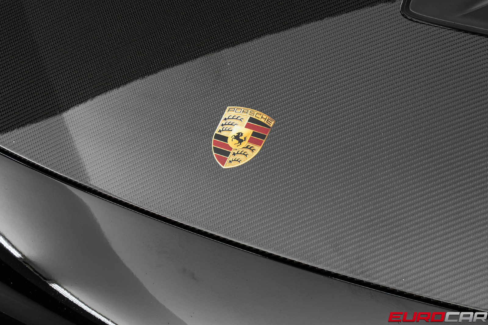 Used 2025 Porsche 911 GT3 RS RWD image 10