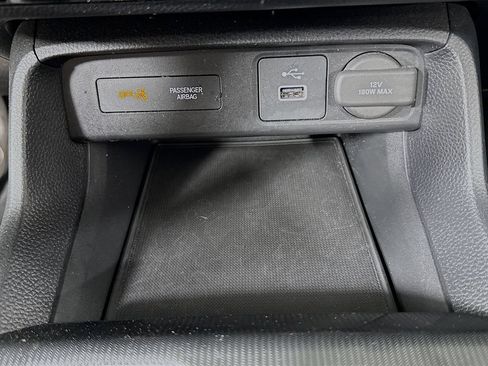Certified 2023 Honda Civic Sport image 16