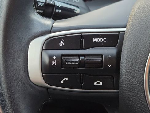 Used 2024 Kia K5 GT-Line w/ GT-Line Premium Package FWD image 27