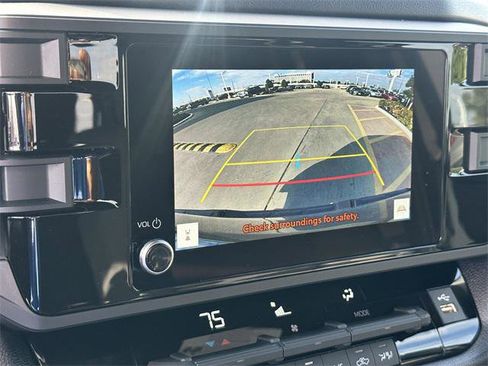 Certified 2026 Toyota Tundra SR5 image 17