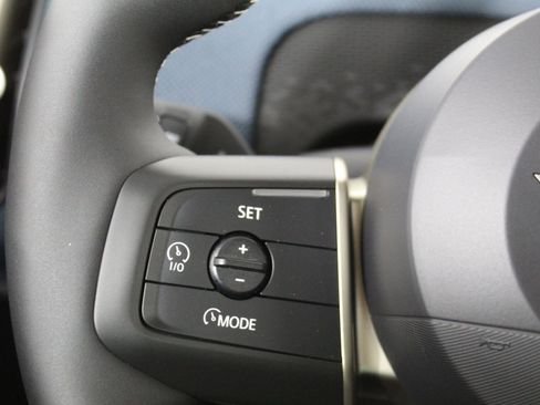 New 2026 MINI Cooper Countryman S image 14