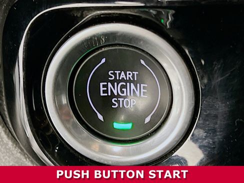 Used 2022 GMC Sierra 1500 SLT w/ SLT Premium Plus Package image 13