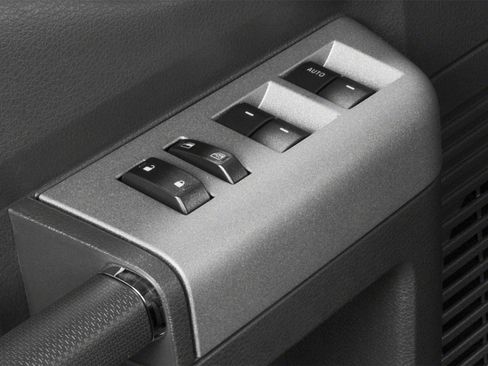 Used 2016 Ford F250 Lariat w/ Lariat Ultimate Package image 37