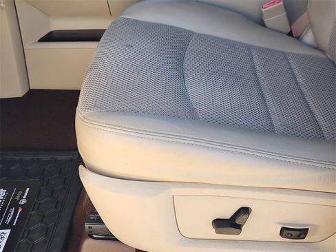 Used 2019 RAM 1500 Lone Star image 26