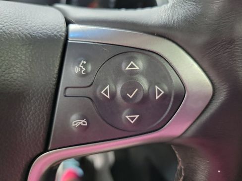 Used 2018 Chevrolet Tahoe Premier AWD/4WD image 40