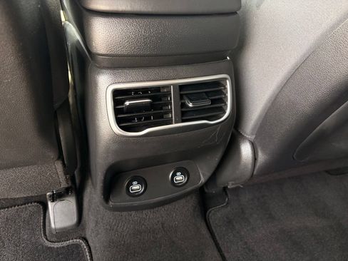 Used 2023 Hyundai Santa Fe SEL FWD image 28