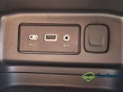 Used 2024 Chevrolet Equinox LT FWD image 26
