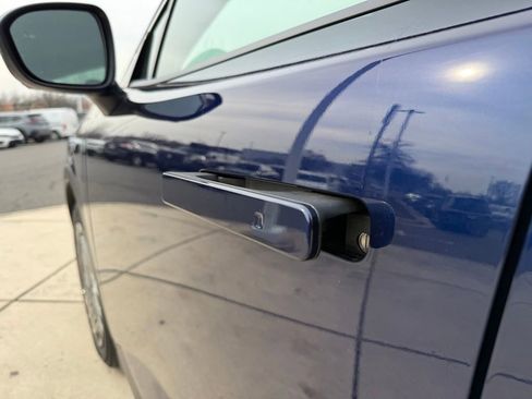 New 2026 Nissan Leaf image 10