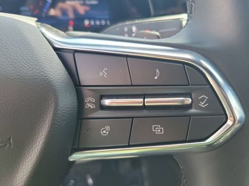New 2026 Chevrolet Equinox LT FWD image 25